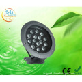 underwater led tea light ,Swimming Pool Supplies